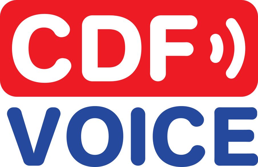 CDF.jpg