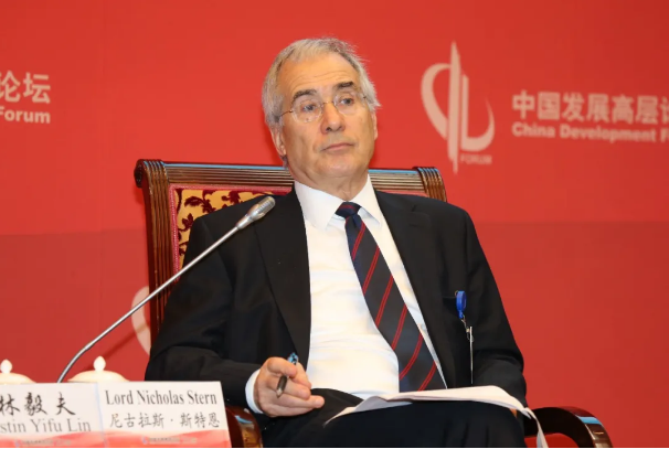 尼古拉斯·斯特恩.png 图片