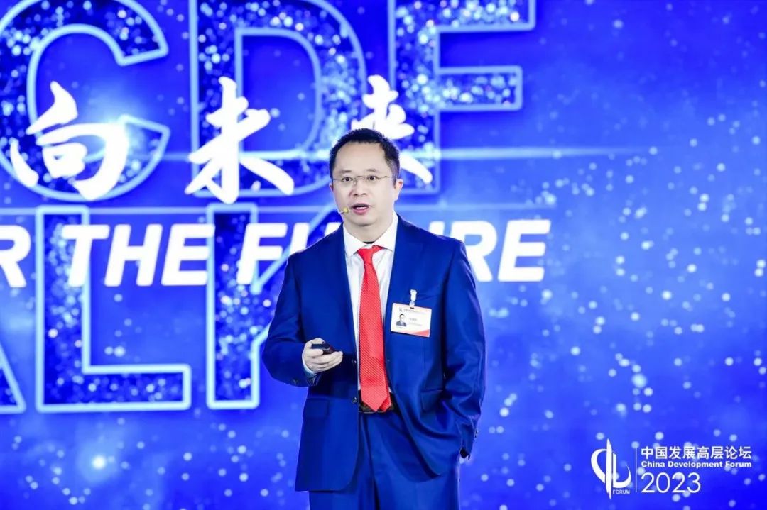 人工智能与未来安全.jpg