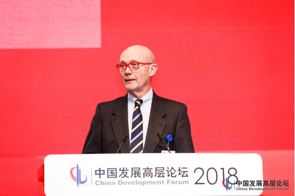 NO.2:世界经济新议程 (修改版) - 副本923.png