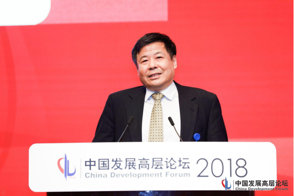 NO.2:世界经济新议程 (修改版) - 副本1720.png