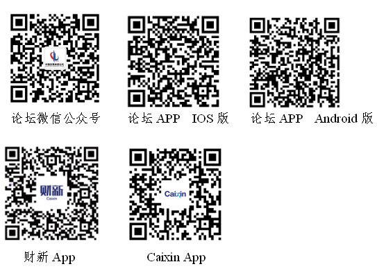 电子阅读.png
