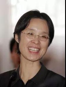 江小涓.jpg
