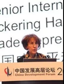 巴尔舍夫斯基.jpg