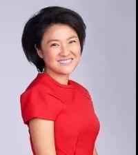张 欣.jpg