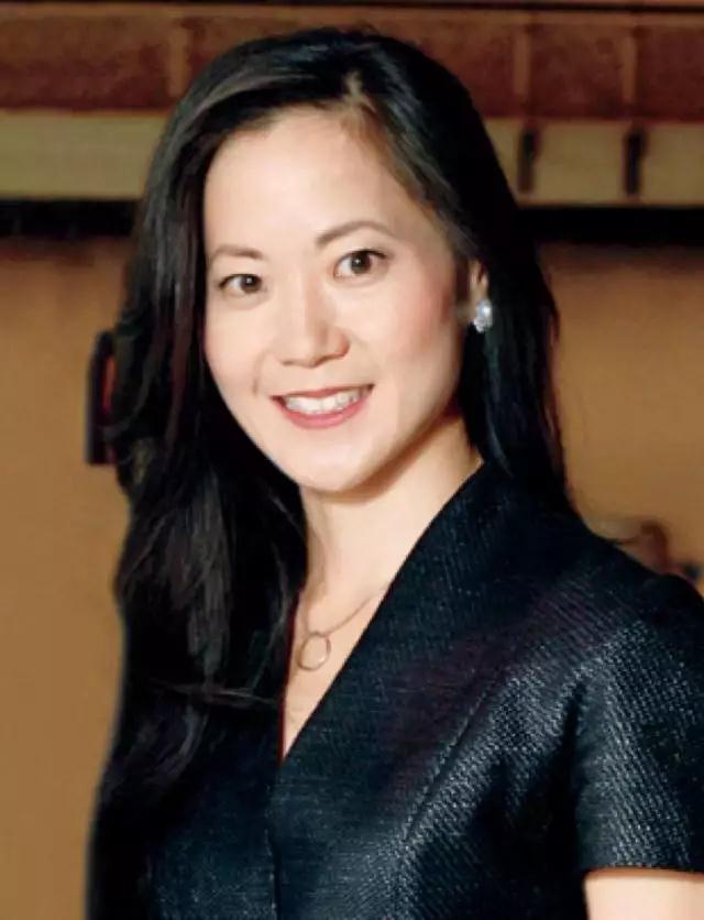 赵安吉.jpg