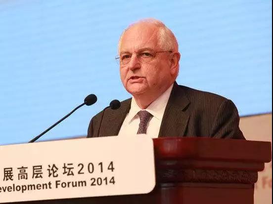 马丁.沃尔夫.jpg