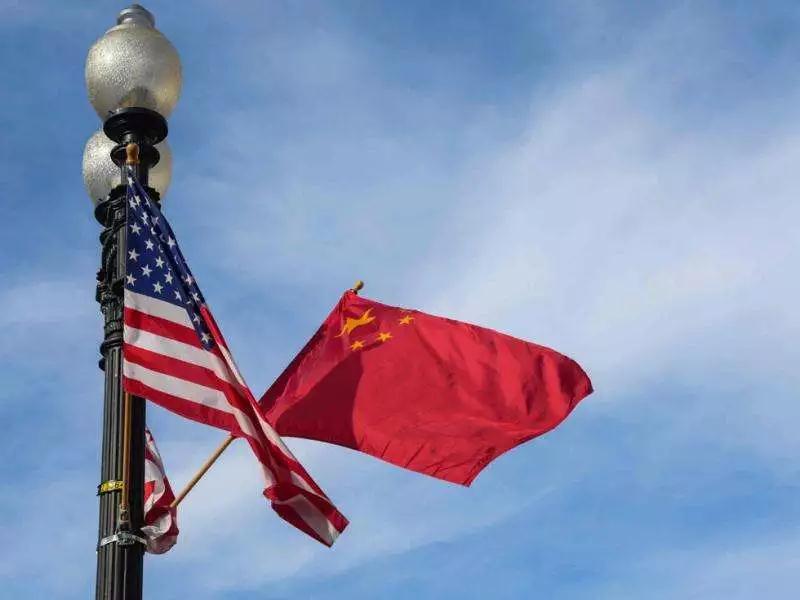 中美关系.jpg