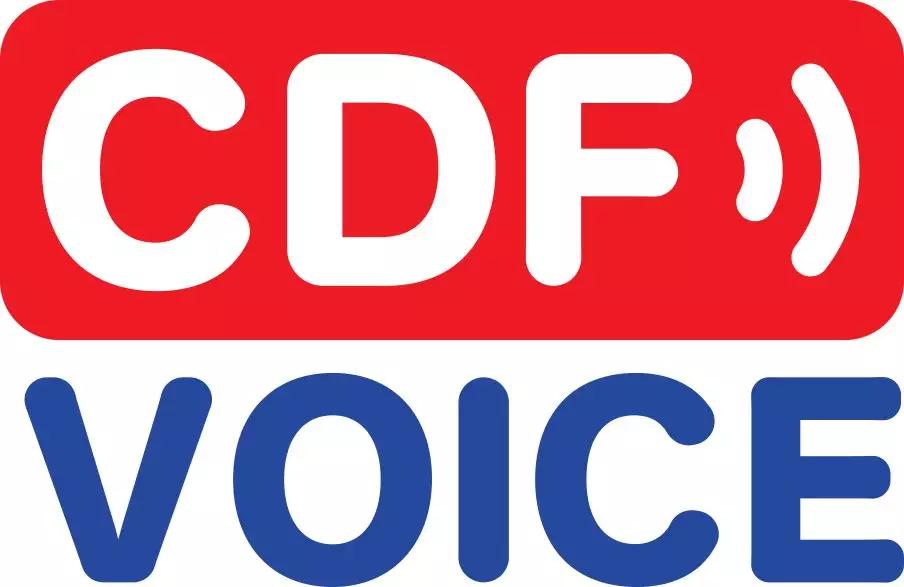 CDF之声.jpg