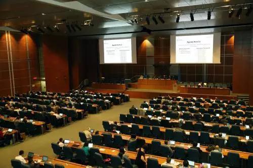 《联合国生物多样性公约》缔约方会议.jpg