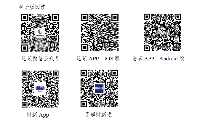 24103428bbjt.png