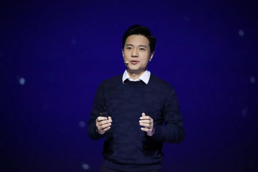李彦宏.jpg