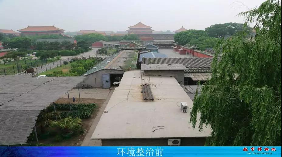 环境整治前.jpg