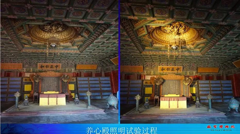 照明.jpg