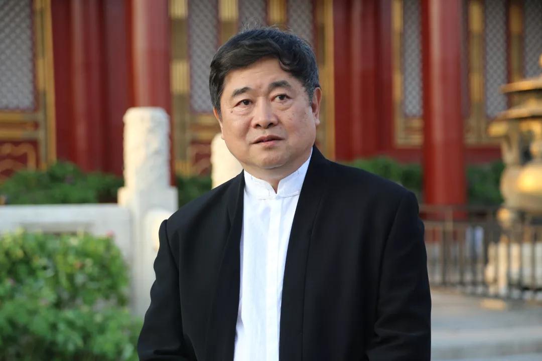 单霁翔.jpg