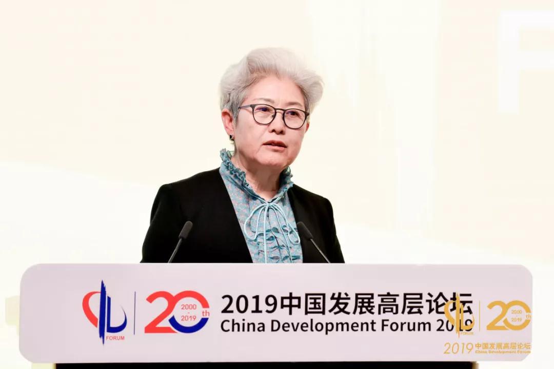 傅莹.jpg