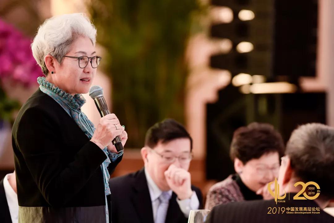 傅莹2.jpg
