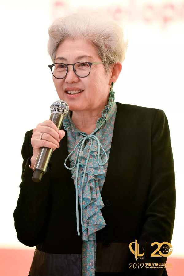 傅莹3.jpg