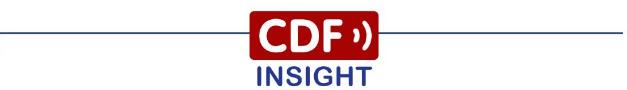 CDF Insight.jpg