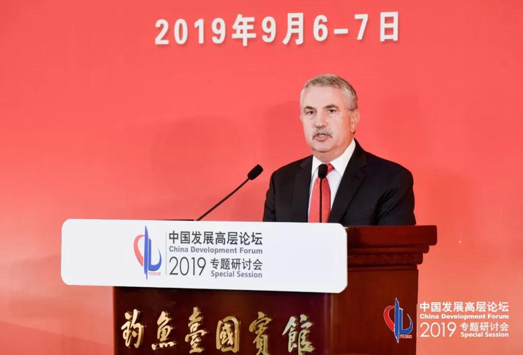 托马斯·弗里德曼:世界是“深”的.jpg