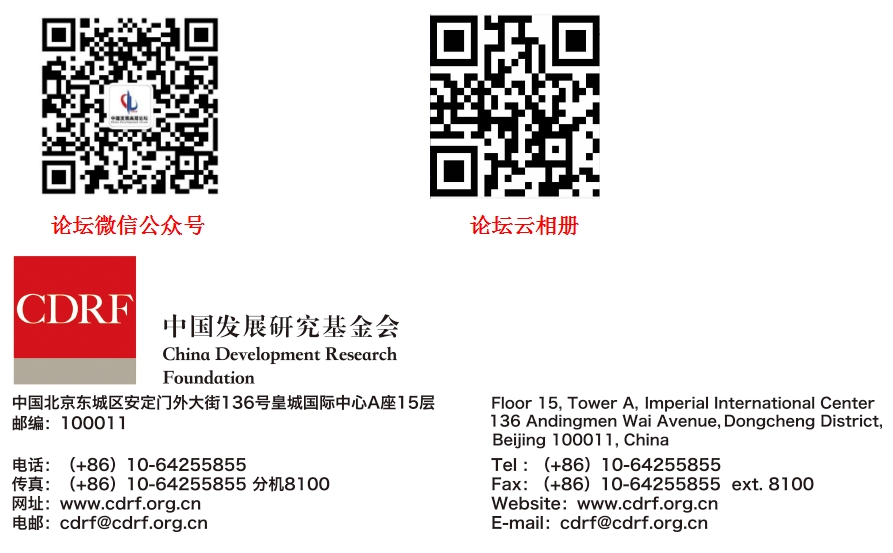 中国发展高层论坛.jpg