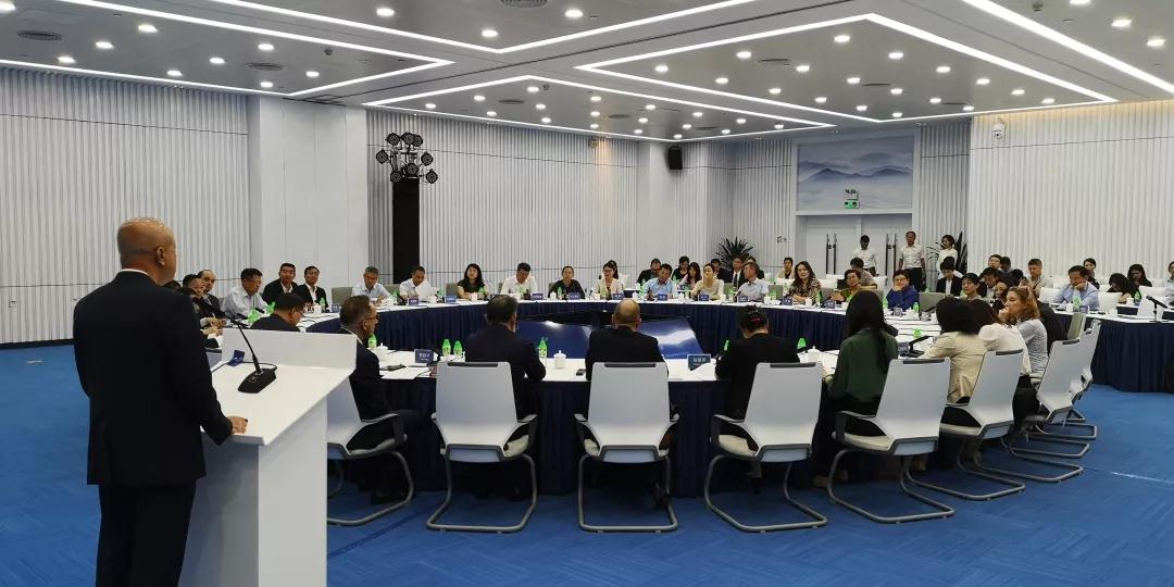 广州:深化沟通与合作在路上4.jpg