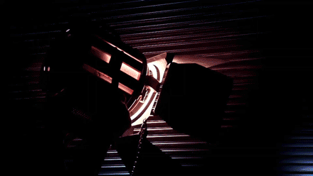 微信图片_20191011095016.gif