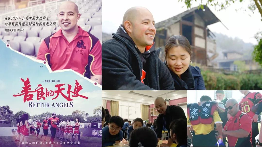 柯文思:不应发动这场没有任何赢家的贸易战.jpg