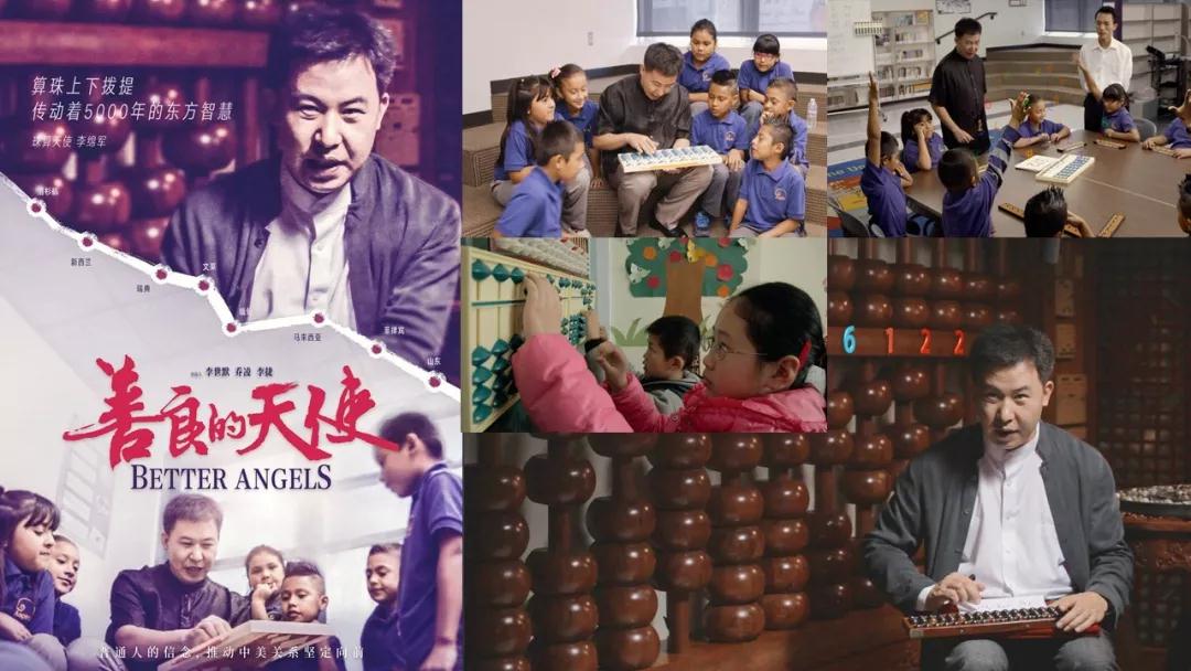 柯文思:不应发动这场没有任何赢家的贸易战.jpg