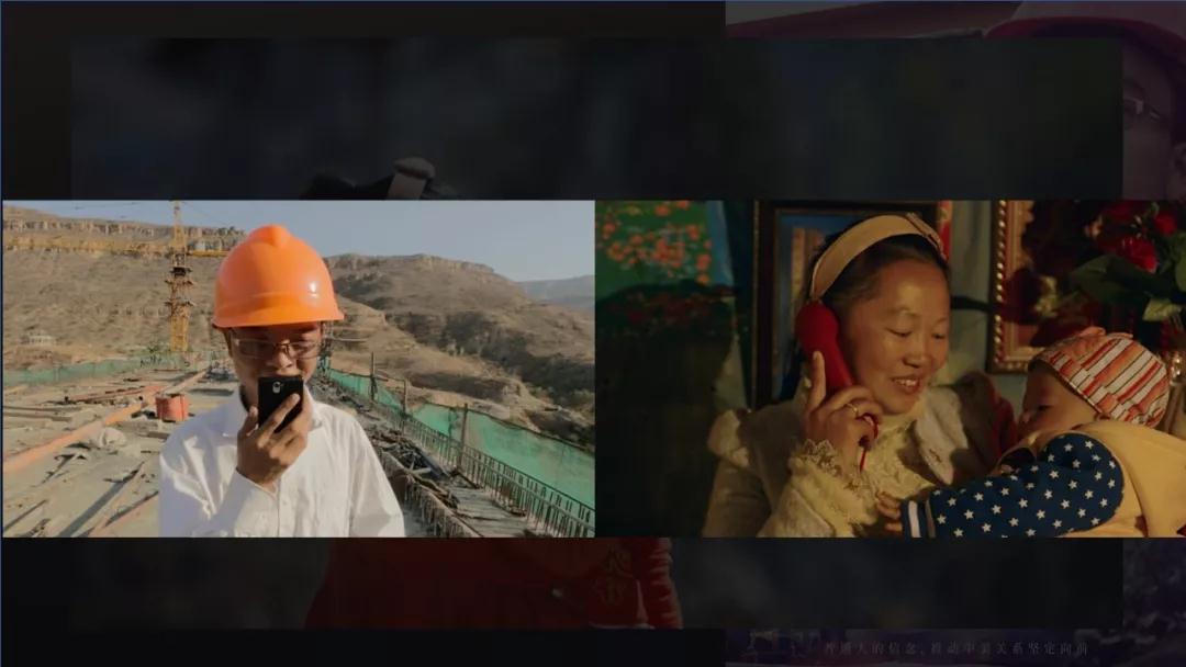 柯文思:不应发动这场没有任何赢家的贸易战.jpg