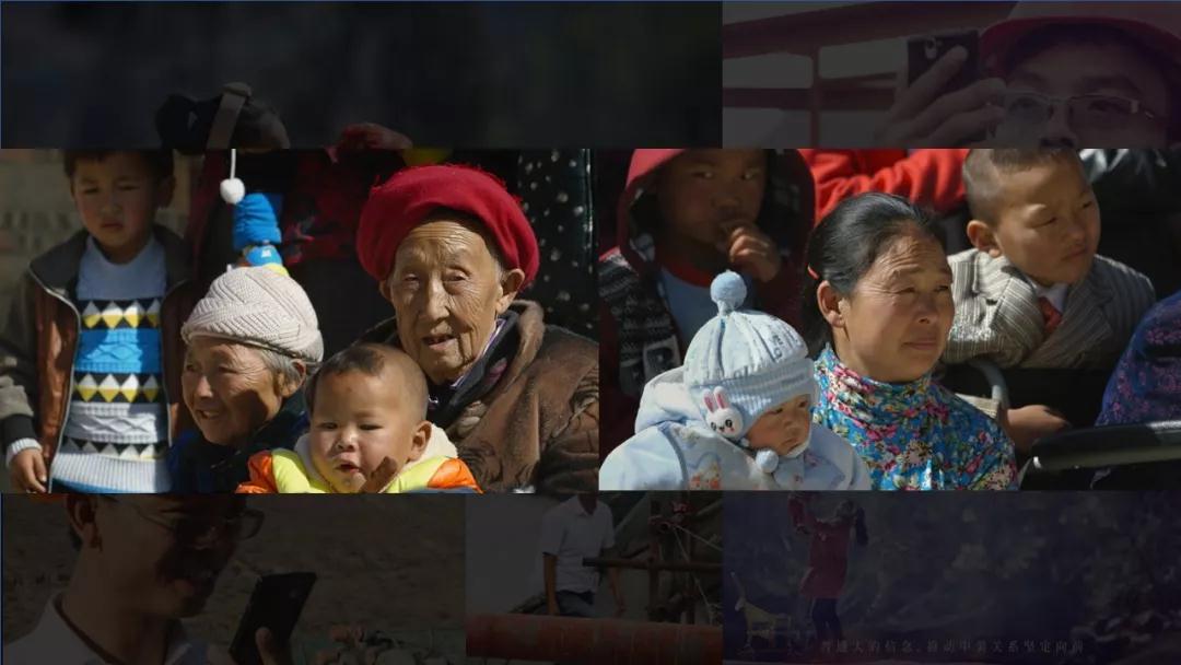 柯文思:不应发动这场没有任何赢家的贸易战.jpg