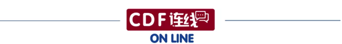 cdf.png