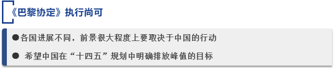 文字5.png