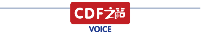 CDF.png