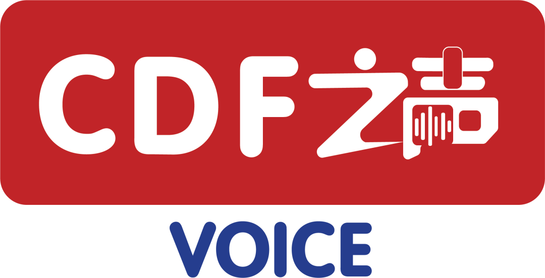 CDF.png