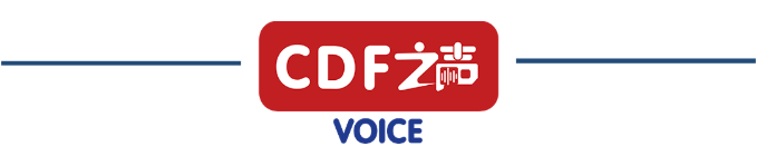 CDF.png