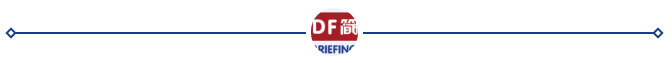 CDF.png