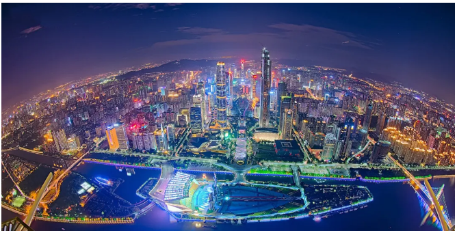 都市圈,图源百度百科.png