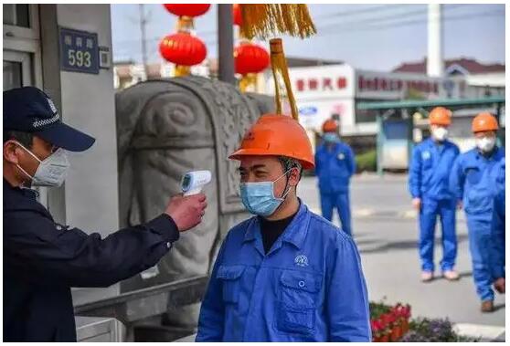 中国二月初开始陆续复工.jpg