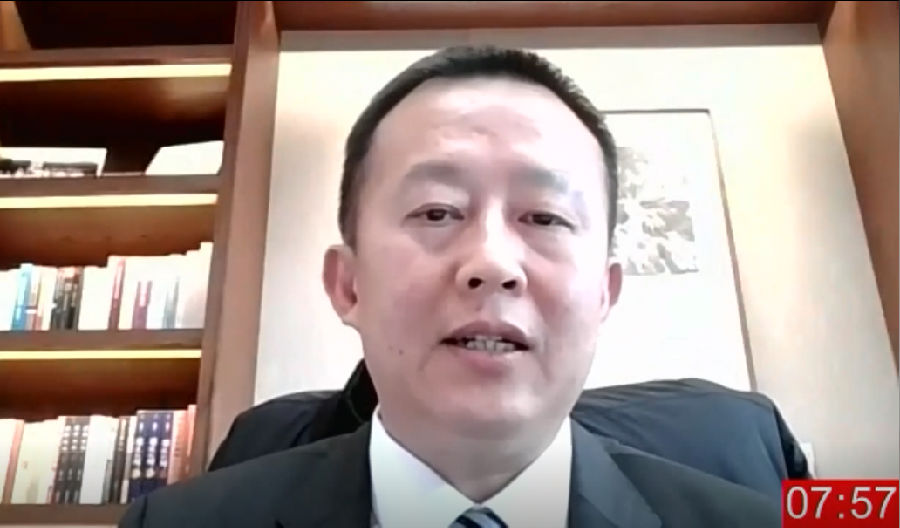 张志洲.png 图片