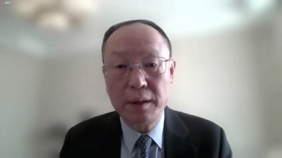 王一鸣.png 图片