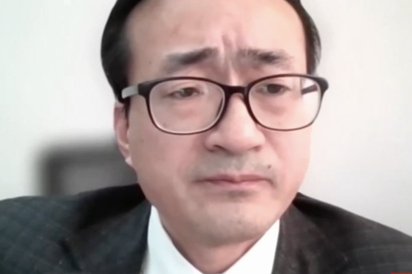 刘元春.png 图片