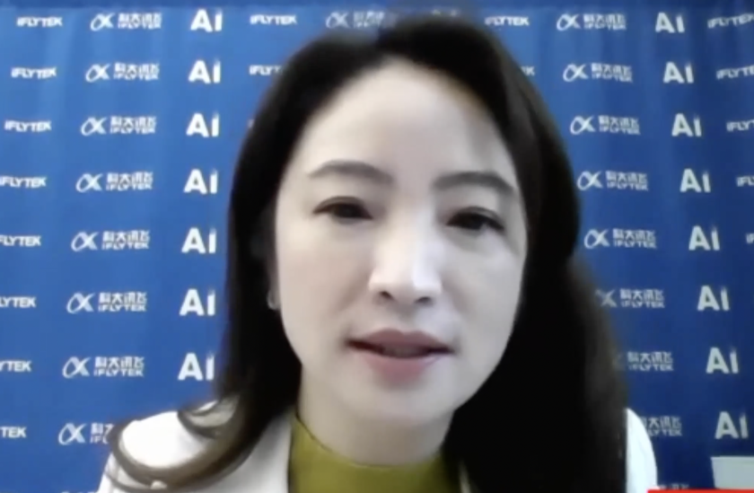 杜兰.png 图片