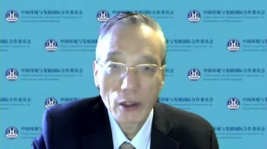 刘世锦.png 图片