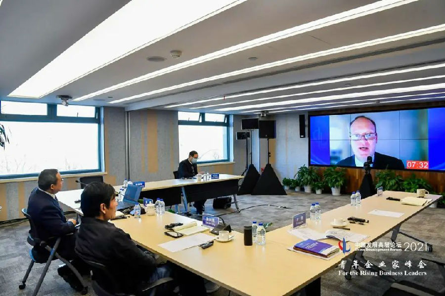 彦辞.jpg 图片