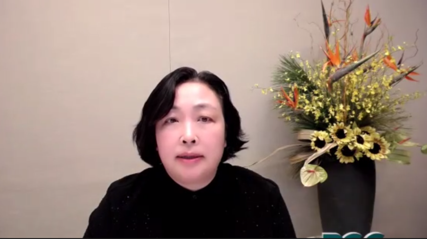 廖天舒.png 图片