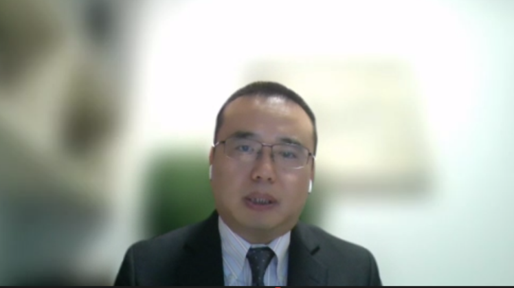 戴俊琦.png