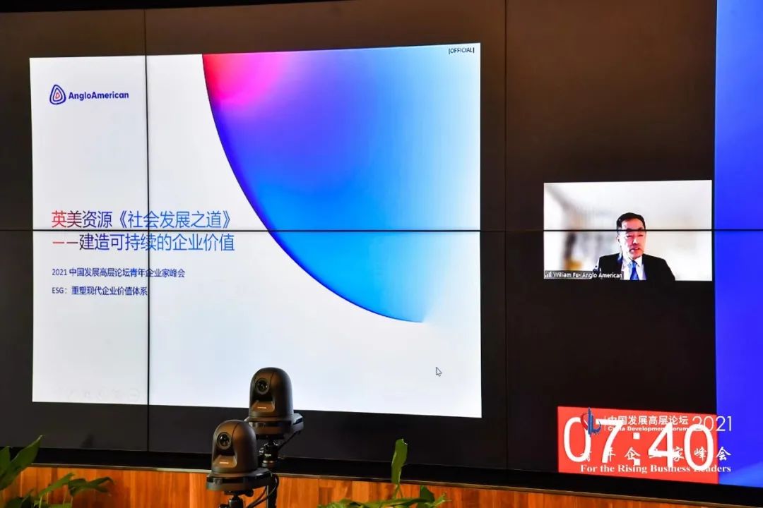 付武.jpg 图片