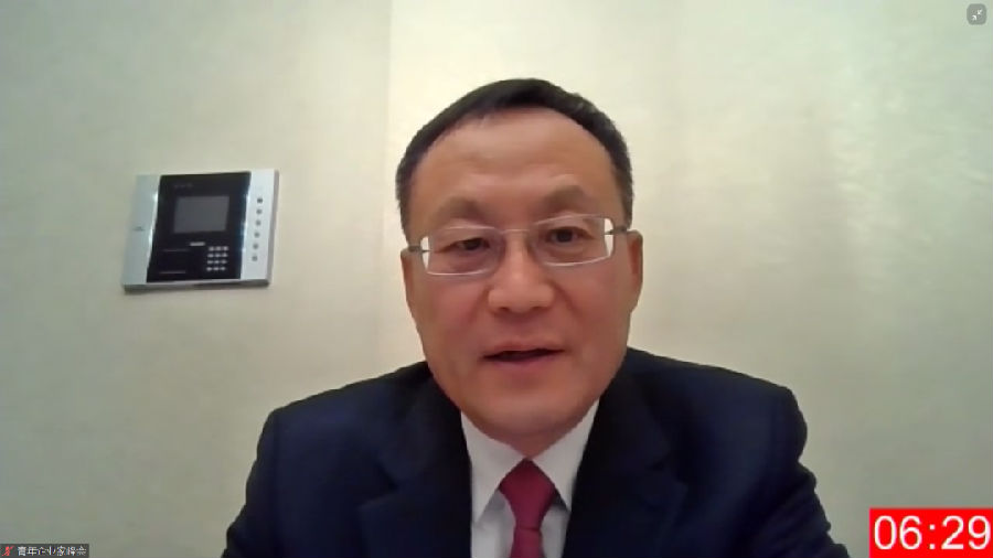李吉勤.png 图片
