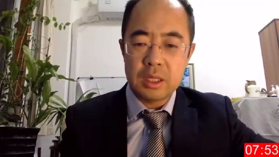 赵磊.png 图片